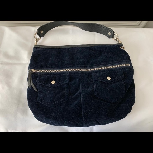 Vintage MIU MIU shoulder bag - Picture 1 of 7